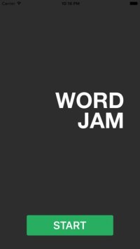 Cкриншот Wordjam 2 - word scramble game, изображение № 1812896 - RAWG