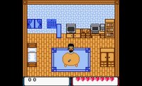 Cкриншот McDonalds Monogatari: Honobono Tenchou Ikusei Game, изображение № 3230286 - RAWG