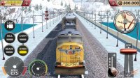 Cкриншот Train Simulator 2016 HD, изображение № 1564304 - RAWG