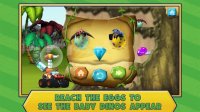 Cкриншот Blaze Dinosaur Egg Rescue Game, изображение № 1577993 - RAWG