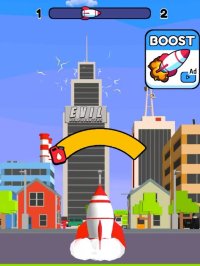 Cкриншот Blast City 3D, изображение № 2563565 - RAWG