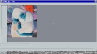 Cкриншот Messy Desktop 98, изображение № 2454961 - RAWG