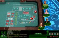 Cкриншот Hoyle Casino Games (2009), изображение № 369160 - RAWG