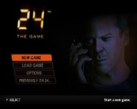 Cкриншот 24: The Game, изображение № 1721469 - RAWG