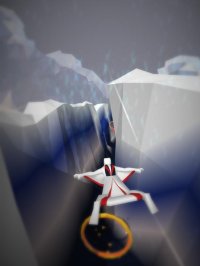 Cкриншот Thermal Rider, изображение № 2131652 - RAWG