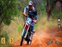 Cкриншот Off-road Dirt Bike Racing Game, изображение № 2922094 - RAWG