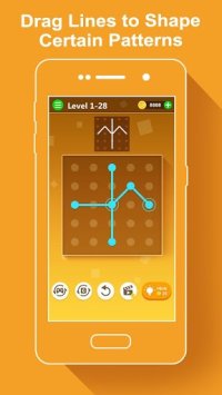 Cкриншот Puzzly Puzzle Game Collection, изображение № 1339869 - RAWG