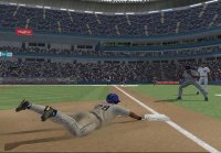 Cкриншот MLB 07: The Show, изображение № 593088 - RAWG