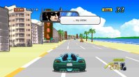 Cкриншот Ocean Drive Challenge Remastered, изображение № 3623074 - RAWG