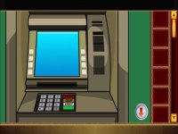 Cкриншот Thief Escape Bank, изображение № 1717168 - RAWG