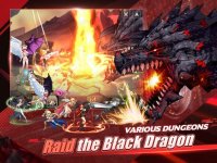 Cкриншот Sword Master Story, изображение № 2556854 - RAWG