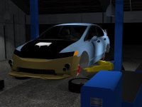 Cкриншот Fix My Car: Custom Mods, изображение № 1574684 - RAWG
