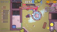 Cкриншот schoolbreak.io, изображение № 3463396 - RAWG