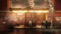 Cкриншот Backbone (itch), изображение № 3275564 - RAWG