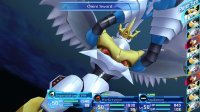 Cкриншот Digimon Story Cyber Sleuth: Complete Edition, изображение № 2207254 - RAWG