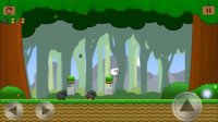 Cкриншот Clone Sheep - Jump and Run, изображение № 1859278 - RAWG