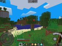 Cкриншот MultiCraft ― Build and Survive, изображение № 2038364 - RAWG