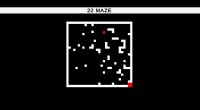 Cкриншот 72 Maze (itch), изображение № 3411066 - RAWG