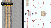 Cкриншот Hockeysplit, изображение № 2349833 - RAWG