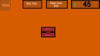Cкриншот Loot Box Simulator 20!8, изображение № 716730 - RAWG