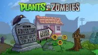 Cкриншот Plants vs. Zombies, изображение № 525620 - RAWG