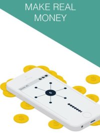Cкриншот AA For Money, изображение № 893848 - RAWG