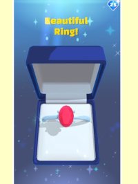 Cкриншот Jewelry Maker!, изображение № 2312054 - RAWG