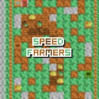 Cкриншот Speed Farmers, изображение № 995586 - RAWG