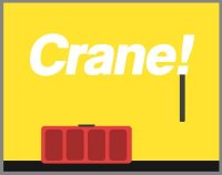 Cкриншот Crane! (watch out), изображение № 2530062 - RAWG