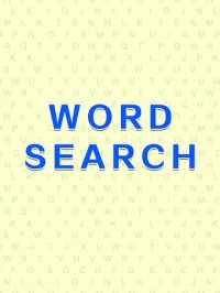 Cкриншот Word Search: Christmas - Prime Brain Game Find Target Letter, изображение № 1654539 - RAWG