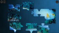 Cкриншот Puzzles for smart: Underwater Kingdom, изображение № 1732782 - RAWG