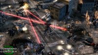 Cкриншот Command & Conquer 3: Tiberium Wars, изображение № 724095 - RAWG