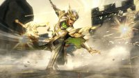 Cкриншот Dynasty Warriors 8, изображение № 602415 - RAWG