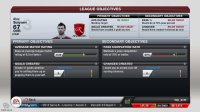 Cкриншот FIFA 13, изображение № 594283 - RAWG