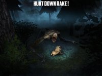 Cкриншот Rake Monster Hunter, изображение № 1476368 - RAWG
