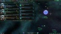Cкриншот Stellaris, изображение № 76131 - RAWG