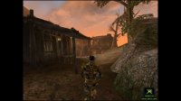 Cкриншот The Elder Scrolls III: Morrowind, изображение № 2007101 - RAWG