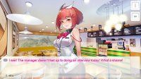 Cкриншот Miracle Snack Shop, изображение № 3617550 - RAWG