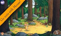 Cкриншот Gruffalo: Games, изображение № 1557057 - RAWG