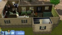 Cкриншот Sims 3: Мир приключений, The, изображение № 535367 - RAWG
