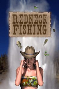 Cкриншот Redneck Fishing, изображение № 68105 - RAWG