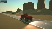 Cкриншот Long Car Journey - A road trip game, изображение № 2515376 - RAWG