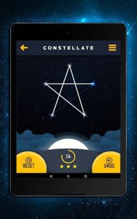 Cкриншот Constellate, изображение № 1382799 - RAWG