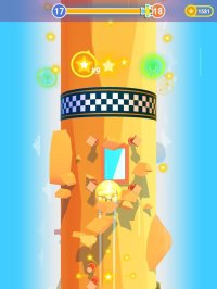 Cкриншот Fly Sky High, изображение № 2155092 - RAWG
