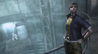 Cкриншот Resident Evil: The Darkside Chronicles, изображение № 522226 - RAWG