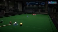 Cкриншот Hustle Kings VR, изображение № 9973 - RAWG