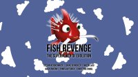 Cкриншот Fish Revenge: The Superpower of Evolution, изображение № 1258468 - RAWG