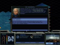 Cкриншот Sid Meier's Alpha Centauri Planetary Pack, изображение № 220384 - RAWG