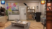 Cкриншот Escape From Work, изображение № 1533220 - RAWG
