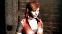 Cкриншот Resident Evil: The Darkside Chronicles, изображение № 522203 - RAWG